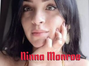 Ninna_Monroe