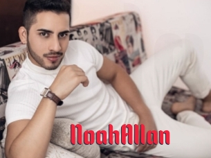 NoahAllan