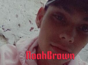 NoahBrown