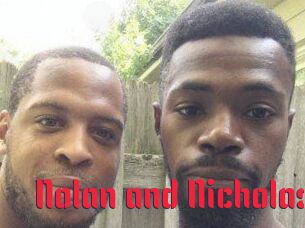 Nolan_and_Nicholas