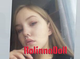 NolinnaDoll