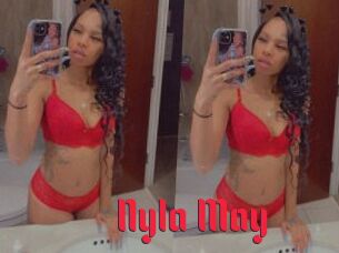 Nyla_May