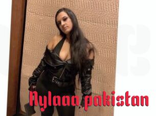 Nylaaa_pakistan