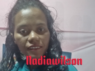 Nadiawilson