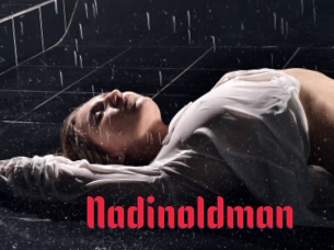 Nadinoldman