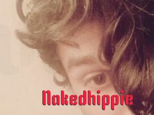 Nakedhippie