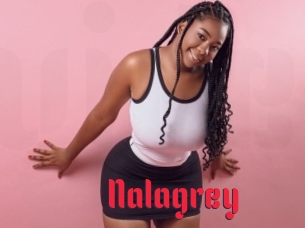 Nalagrey