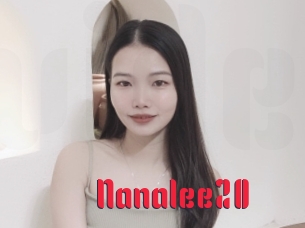 Nanalee20