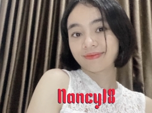 Nancy18