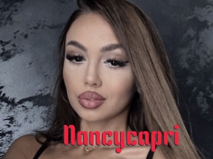 Nancycapri