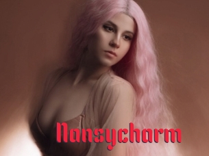 Nansycharm