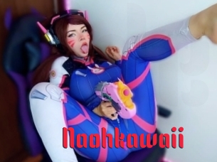 Naohkawaii