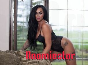 Naomiestar