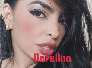 Narellaa