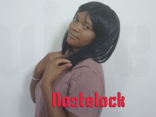 Nastelock