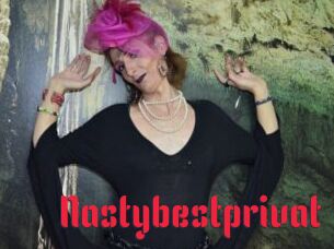 Nastybestprivat