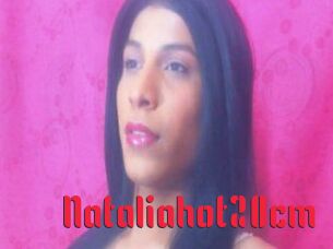 Nataliahot20cm