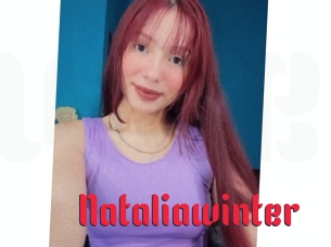 Nataliawinter