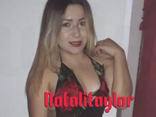 Natalitaylor