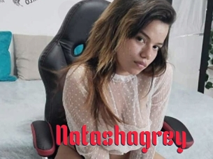 Natashagrey