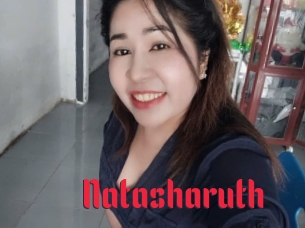 Natasharuth