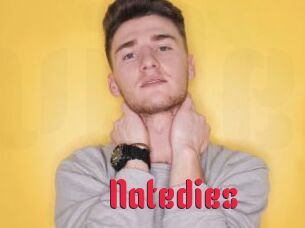 Natedies