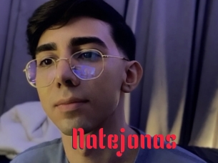 Natejonas