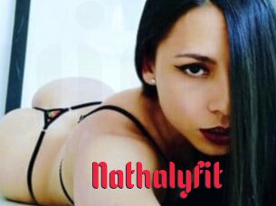 Nathalyfit