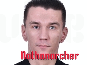 Nathanarcher