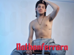 Nathanferrara