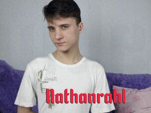 Nathanrahl