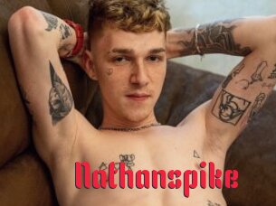 Nathanspike