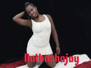 Nathashajoy