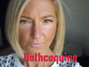 Nathcoquine