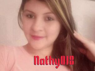 Nathy018