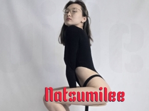 Natsumilee