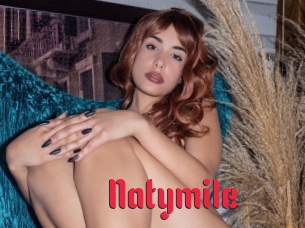 Natymile