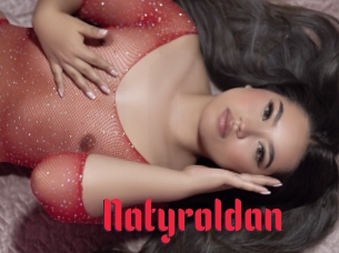 Natyroldan