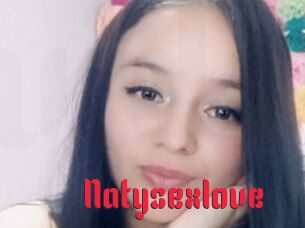 Natysexlove