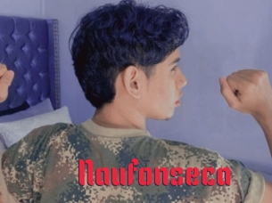 Naufonseca