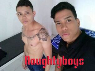 Naughty_boys