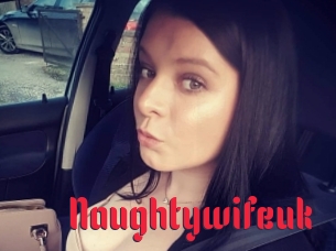 Naughtywifeuk