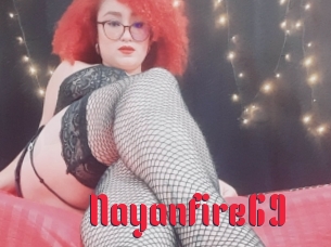 Nayanfire69