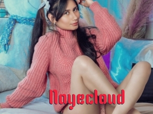 Nayecloud