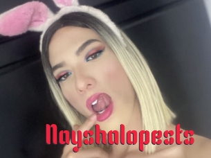 Nayshalopests