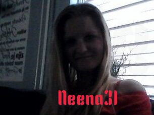 Neena31