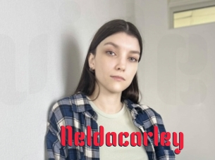 Neldacarley