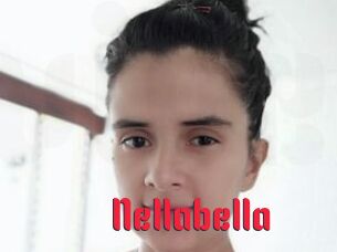 Nellabella