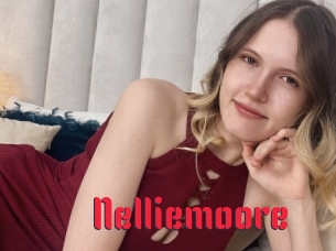 Nelliemoore