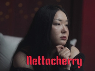 Nettacherry